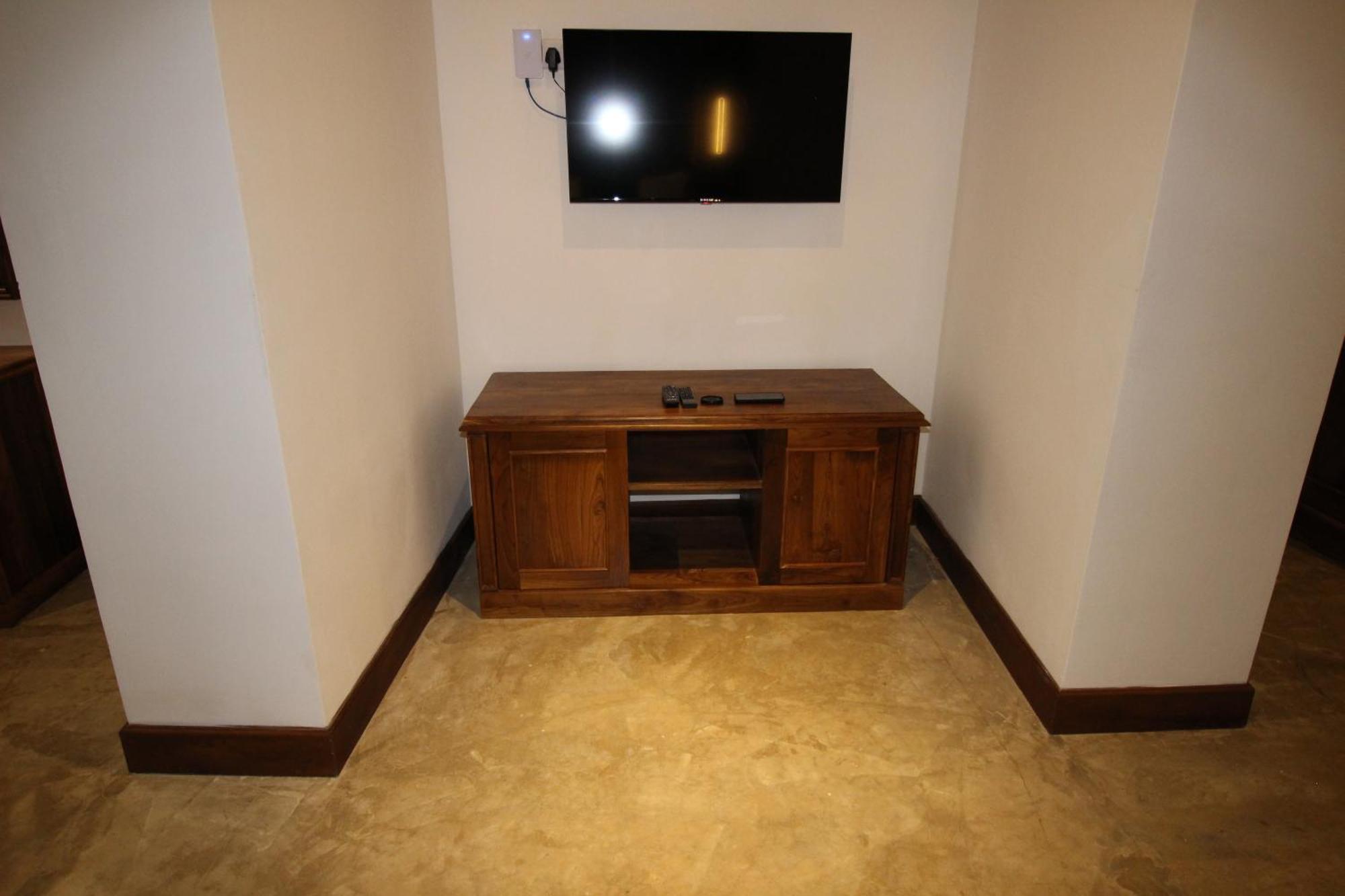 Hotel Refresh Blue Hikkaduwa Dış mekan fotoğraf